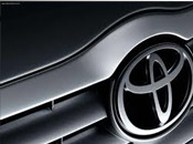 Toyota Avalon Hybrid insurance quotes