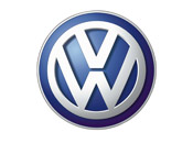 Volkswagen Touareg insurance quotes