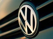 Volkswagen Beetle insurance quotes