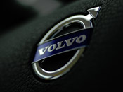 Volvo XC90 insurance quotes