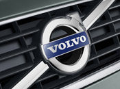 Volvo S70 insurance quotes